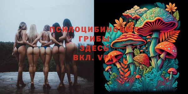 гашишное масло Алексин