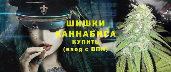 jwh Алзамай
