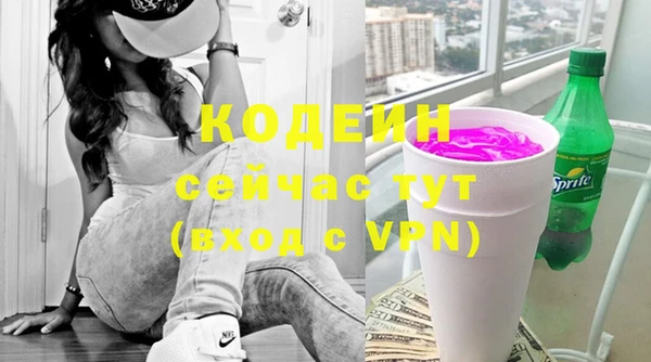 дурь Переславль-Залесский